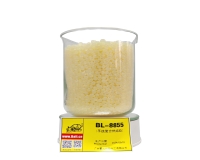 BL-8855手挽复合热熔胶