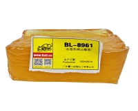 BL-8961标签热熔压敏胶