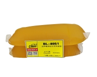 BL-8951 软体家具贴合用热熔胶