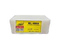 BL-8950 3D床垫贴合用热熔胶